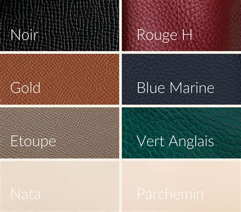 color for hermes|hermes brand colors.